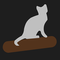 marcellhodossy's avatar