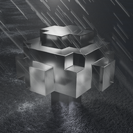 ZXMushroom63's avatar