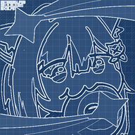 Raygen Rupe's avatar