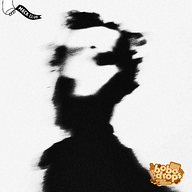 mohittiwariis97's avatar