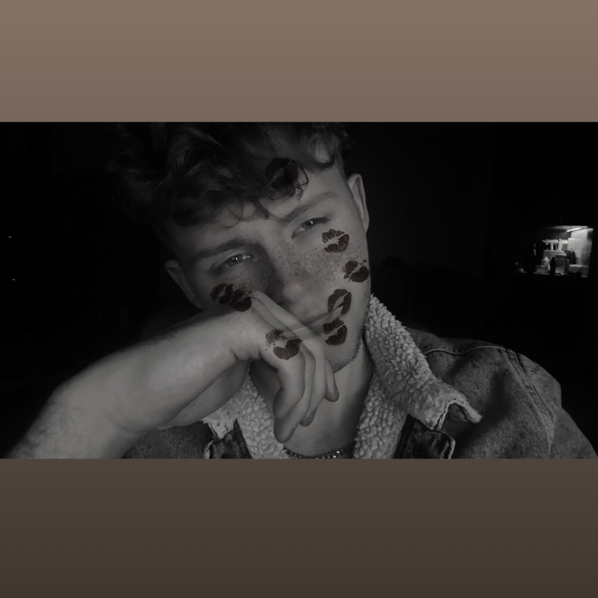 Eric
