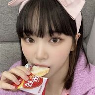 Sebastian Wu's avatar