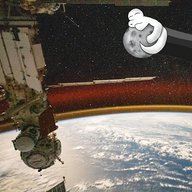 katherinekoo.pe's avatar