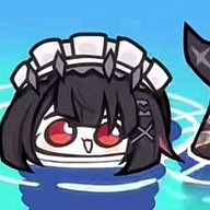 NLTD2010's avatar