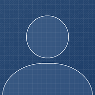 mitchell561's avatar