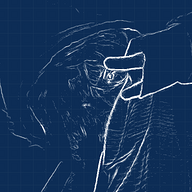 ProSureString's avatar