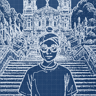 Nirvaan's avatar