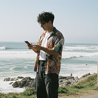 rushilchopra123's avatar