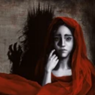 Sofia G.'s avatar
