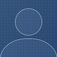 Muhammad Shayan's avatar