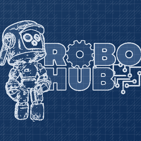 RoboHub
