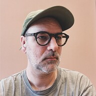 Stephen Beck