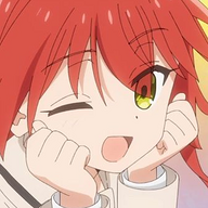FireEntity's avatar