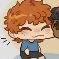 jake's avatar