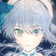 RX39's avatar