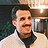 Shahriar