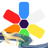 alexliperson's avatar