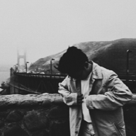 matt_not_found's avatar