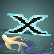 restaurantEntity's avatar