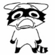 gamester.sad's avatar