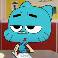 diego.milliand's avatar