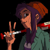 lake.ghandour's avatar