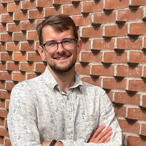 Alek