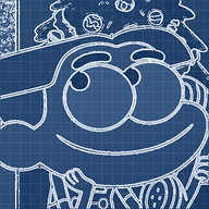 -JustACoder (Don't cuss around me pls)