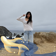 sarah.p.ngai's avatar