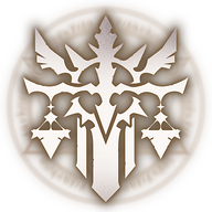 anish.miryala's avatar