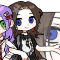 AverseABFun's avatar