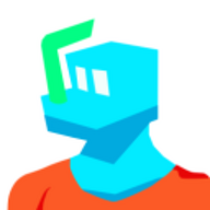 valoregjertsen's avatar