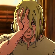 Psycho_Shinigami's avatar