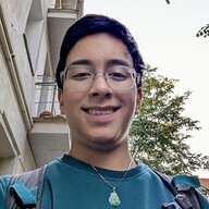 Timhongphuc's avatar