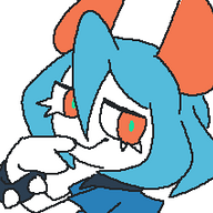 Renashi