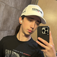 Dom