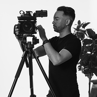 Jesse Ovalles