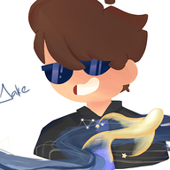 JakeOJeff's avatar