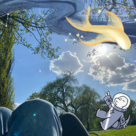 tepordeipatricia2007's avatar