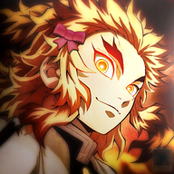 shrook the soup's avatar