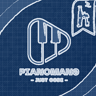 PianoMan0's avatar