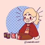 Diego Milliand's avatar