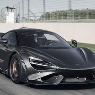 ArushTheGreat's avatar