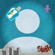 jollyroger182's avatar