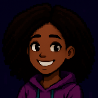 wafaadam548's avatar