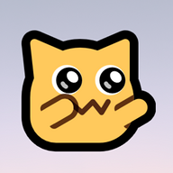 可爱猫咪 gideon's avatar