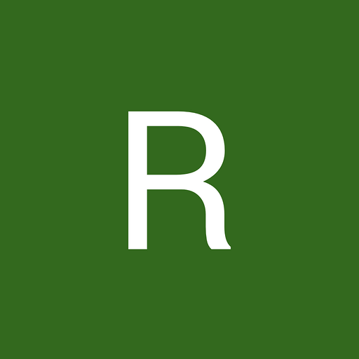 Robbie A.