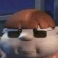 youswiftlmao's avatar