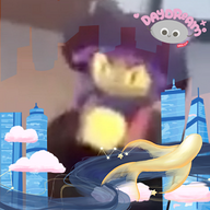 Henrique Da Silva's avatar