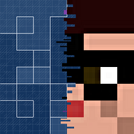 GameLord2011's avatar